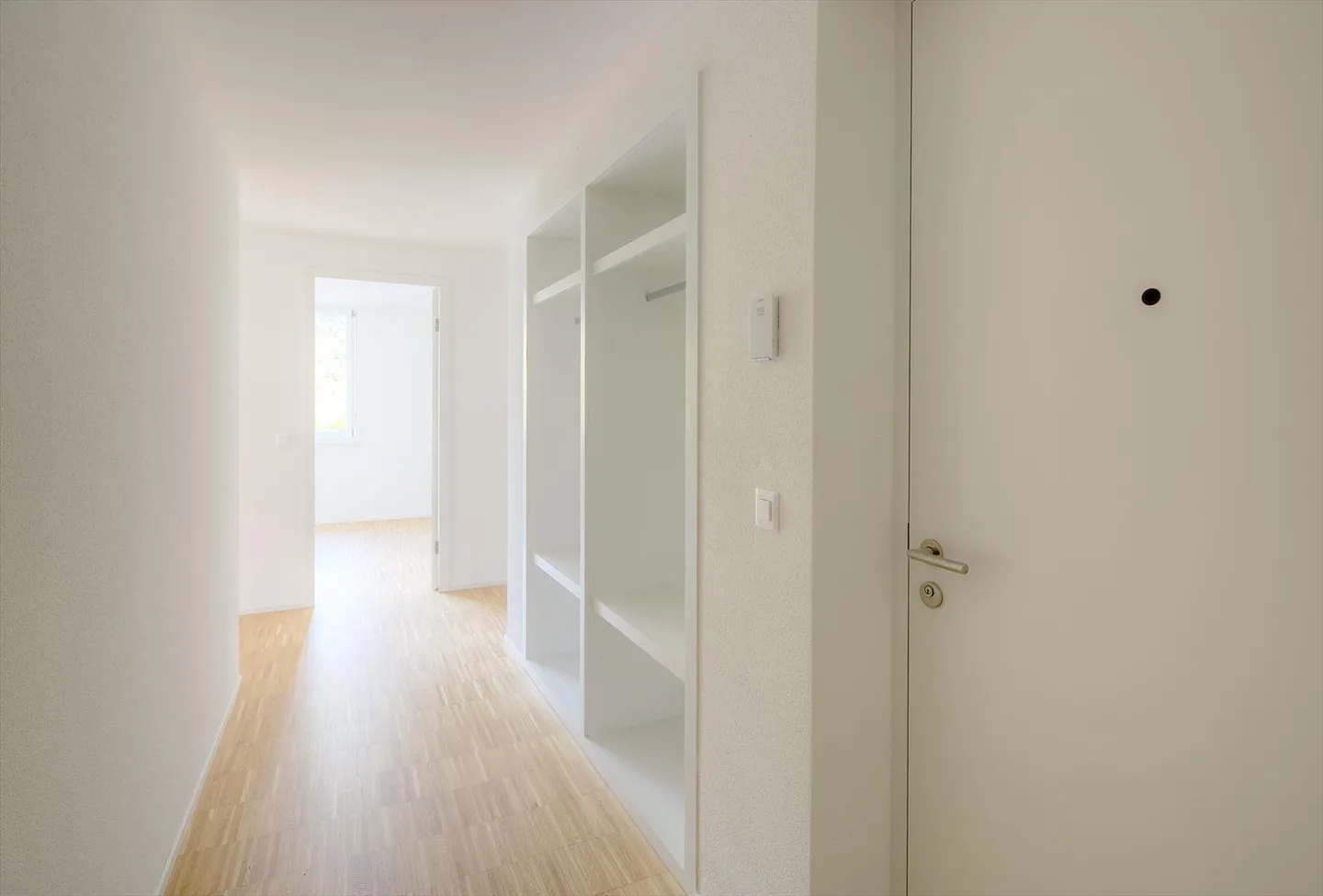 Renting without deposit - Joy of living starts at home - Photo 10 of 12