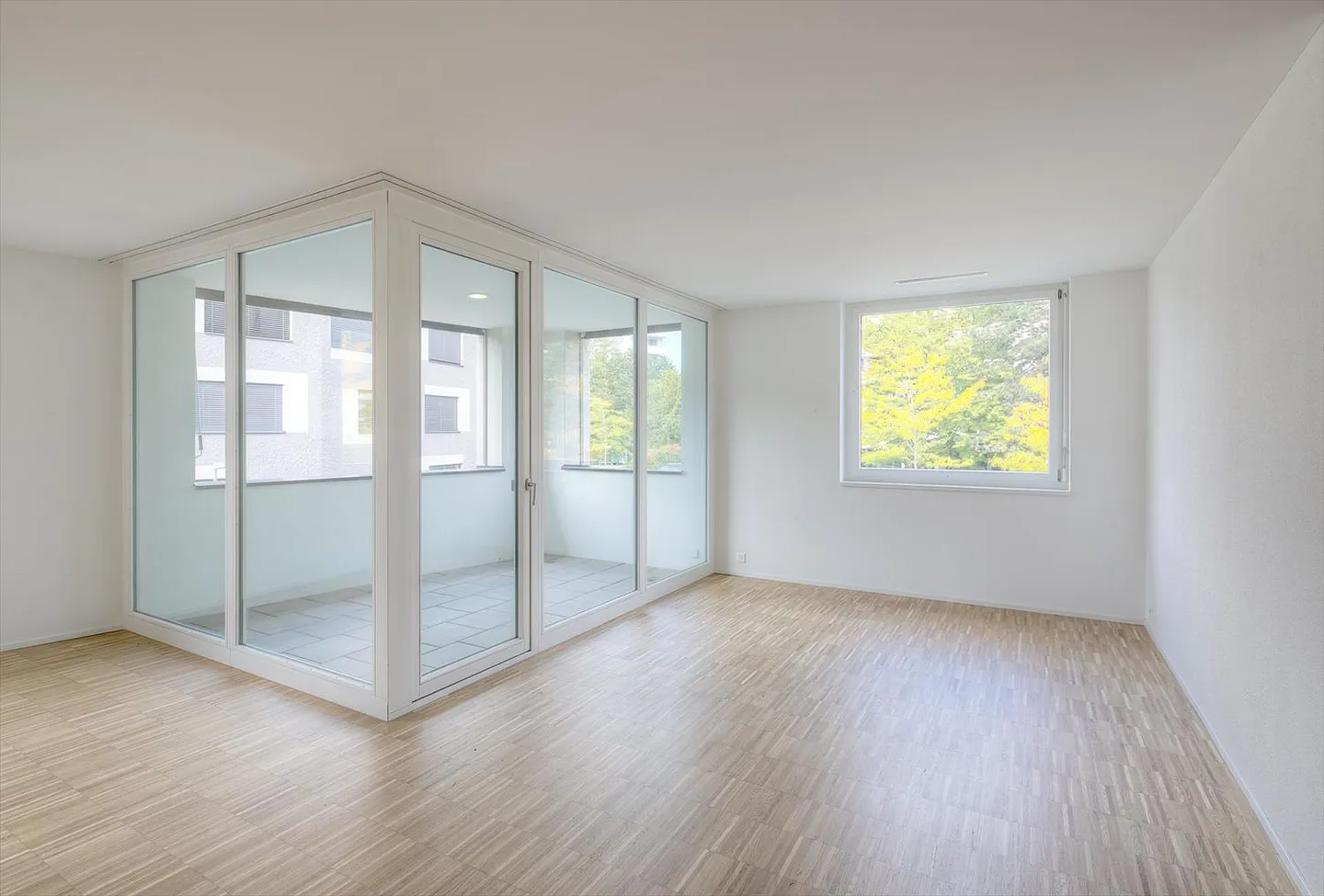 Renting without deposit - Joy of living starts at home - Photo 2 of 12