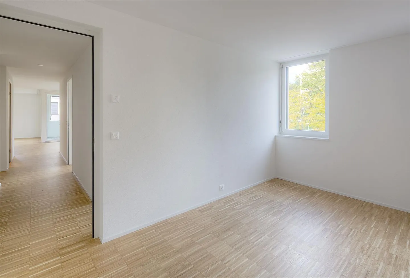 Renting without deposit - Joy of living starts at home - Photo 7 of 12