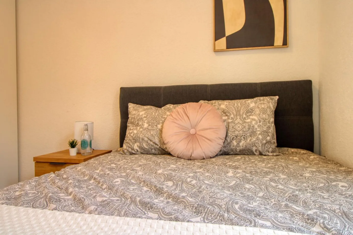 Penelope 1 - Ihr ideales Coliving in Lausanne - Foto 3 von 10