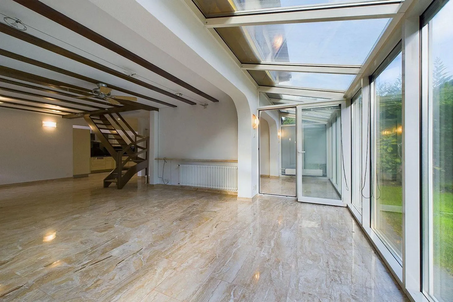 Figino - Beautiful, characterful house in a dream location by the lake... - Photo 13 of 30