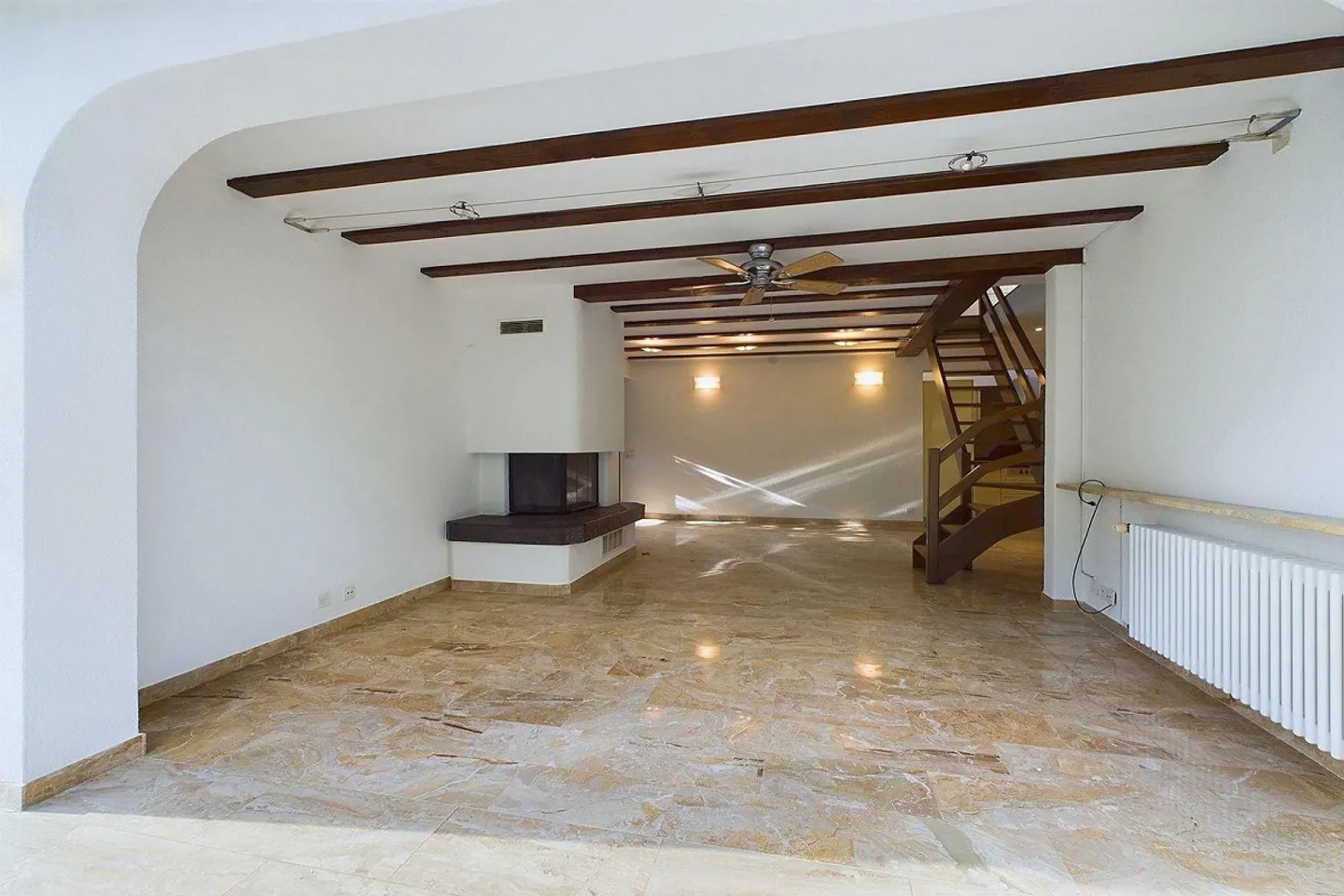 Figino - Beautiful, characterful house in a dream location by the lake... - Photo 14 of 30