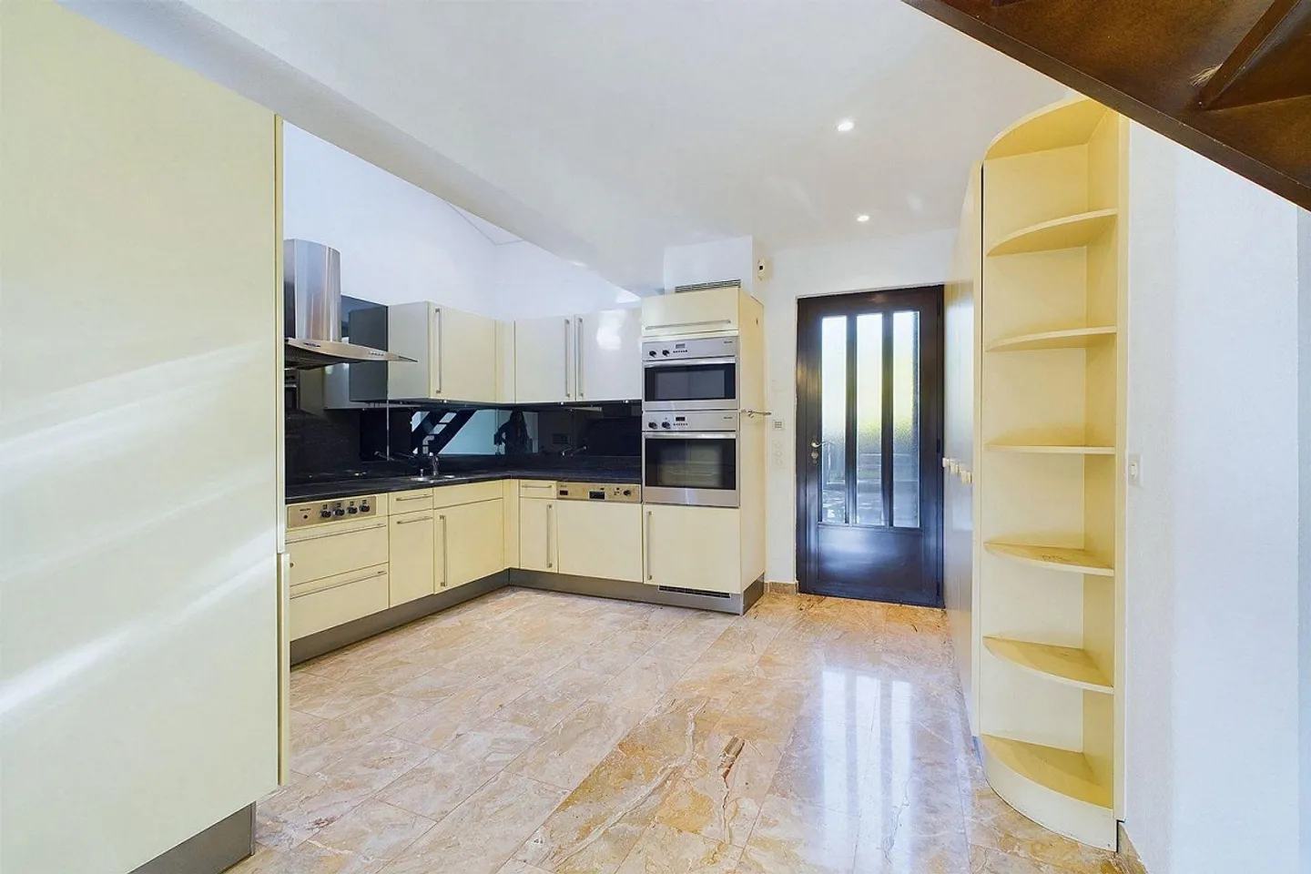 Figino - Beautiful, characterful house in a dream location by the lake... - Photo 16 of 30