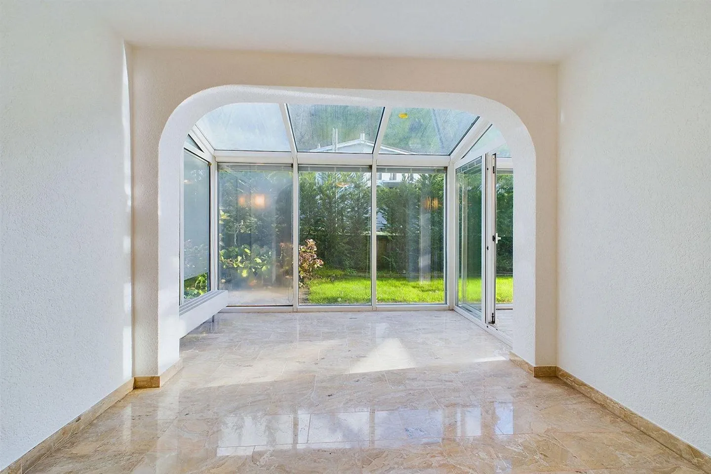 Figino - Beautiful, characterful house in a dream location by the lake... - Photo 17 of 30