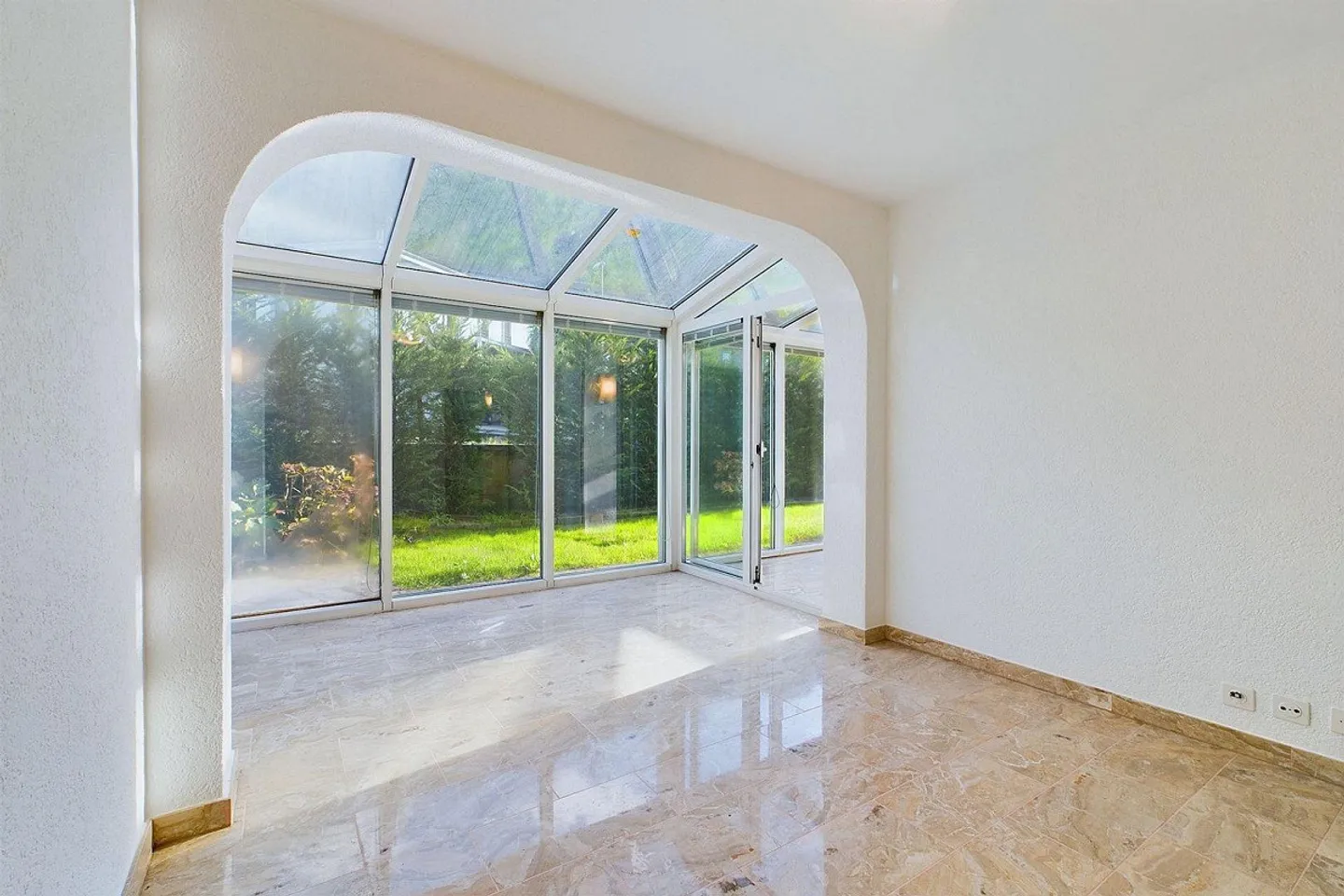 Figino - Beautiful, characterful house in a dream location by the lake... - Photo 18 of 30