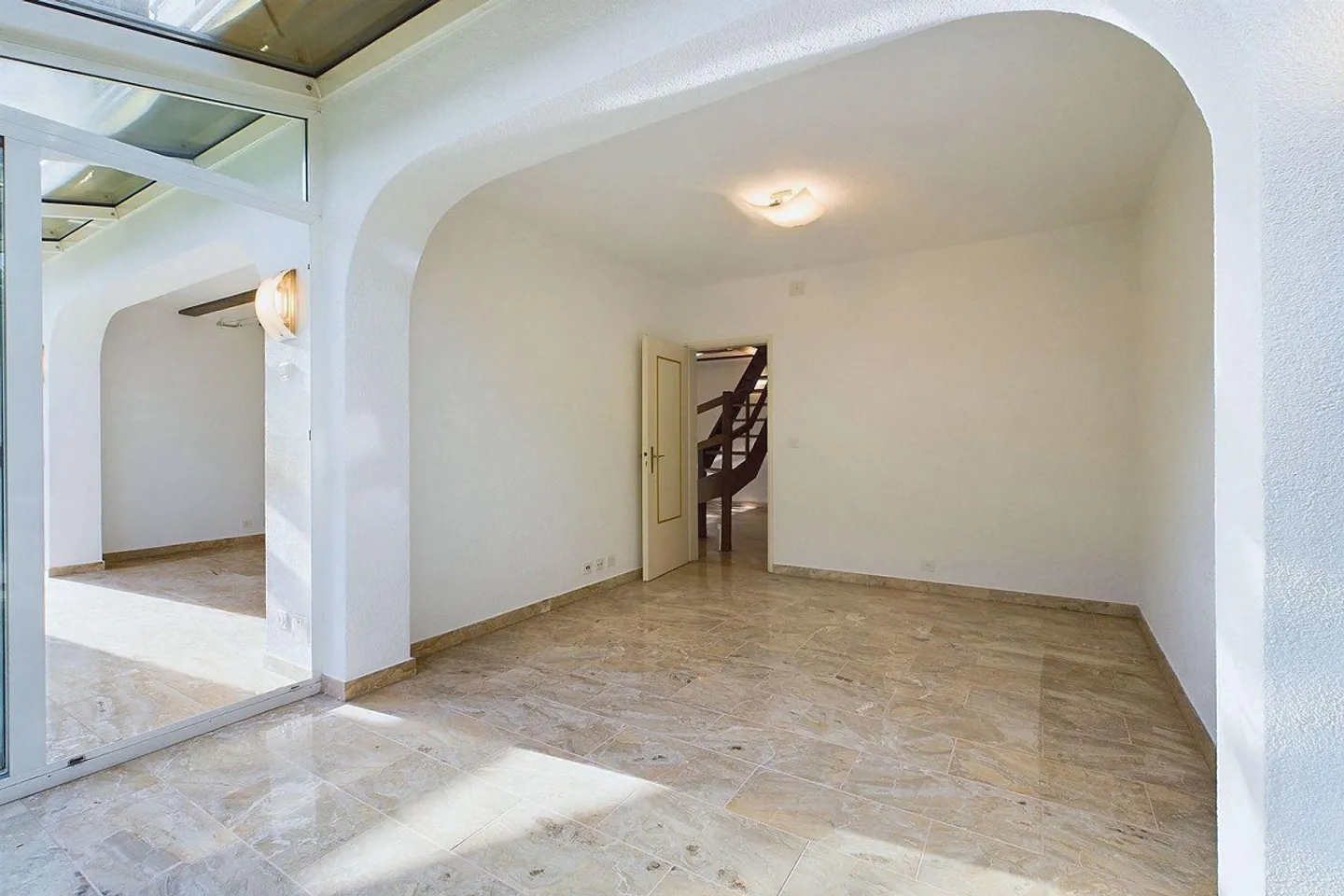 Figino - Beautiful, characterful house in a dream location by the lake... - Photo 19 of 30