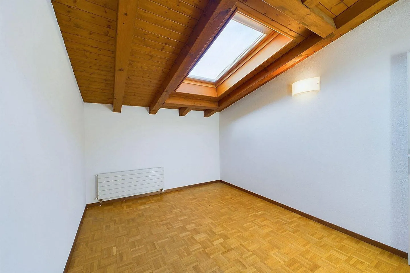 Figino - Beautiful, characterful house in a dream location by the lake... - Photo 20 of 30