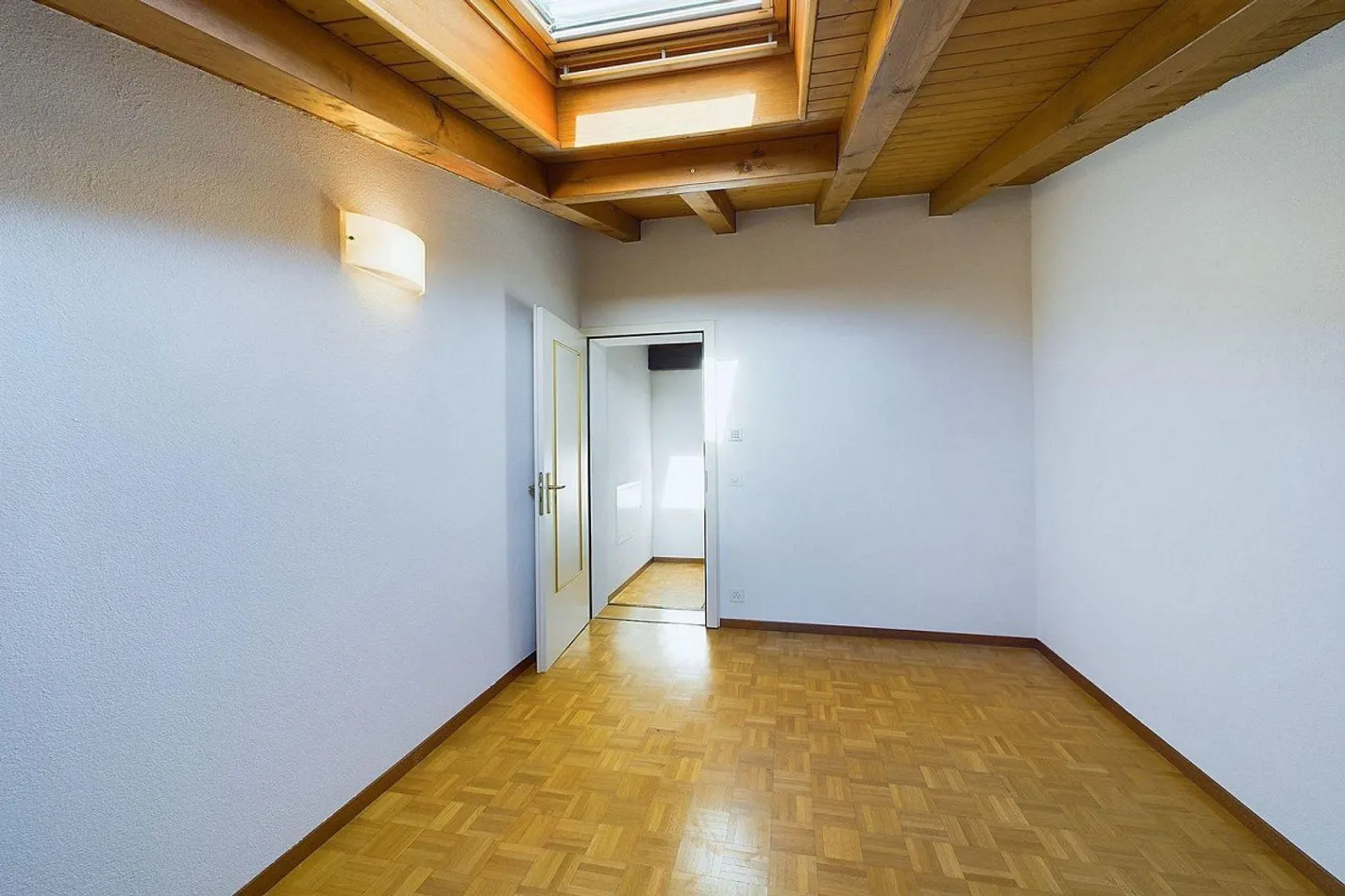 Figino - Beautiful, characterful house in a dream location by the lake... - Photo 21 of 30