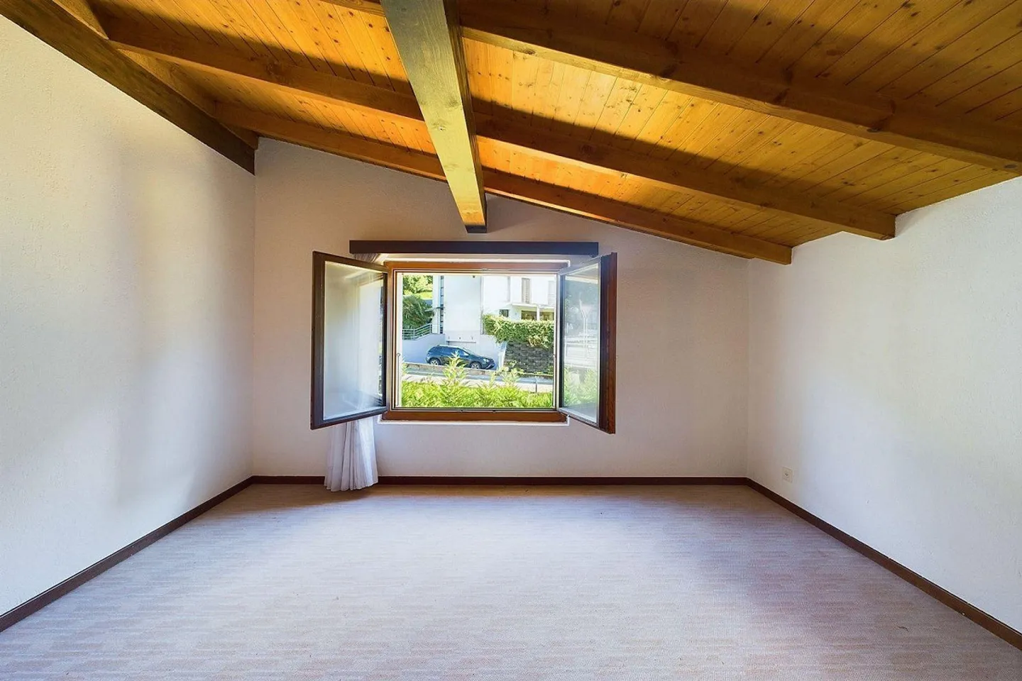 Figino - Beautiful, characterful house in a dream location by the lake... - Photo 22 of 30