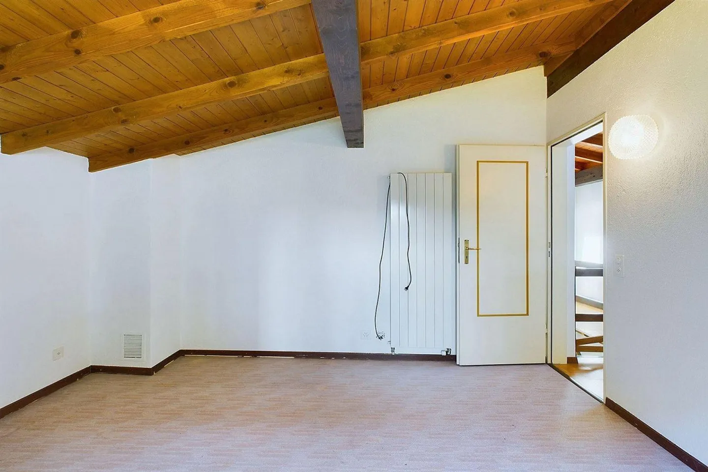 Figino - Beautiful, characterful house in a dream location by the lake... - Photo 23 of 30