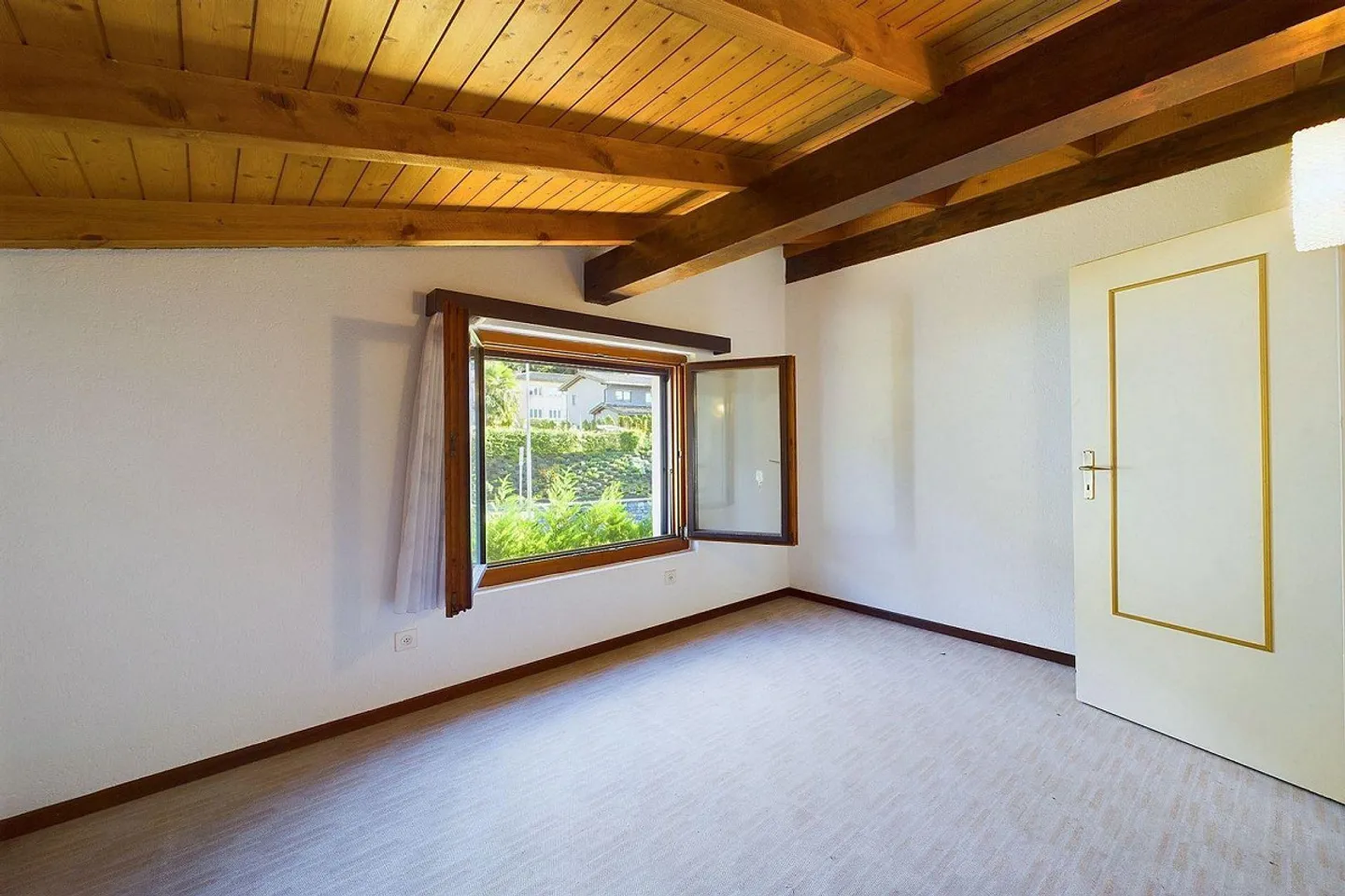 Figino - Beautiful, characterful house in a dream location by the lake... - Photo 25 of 30