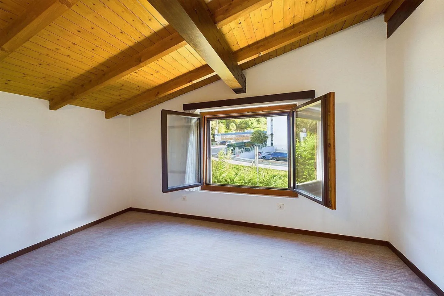 Figino - Beautiful, characterful house in a dream location by the lake... - Photo 24 of 30