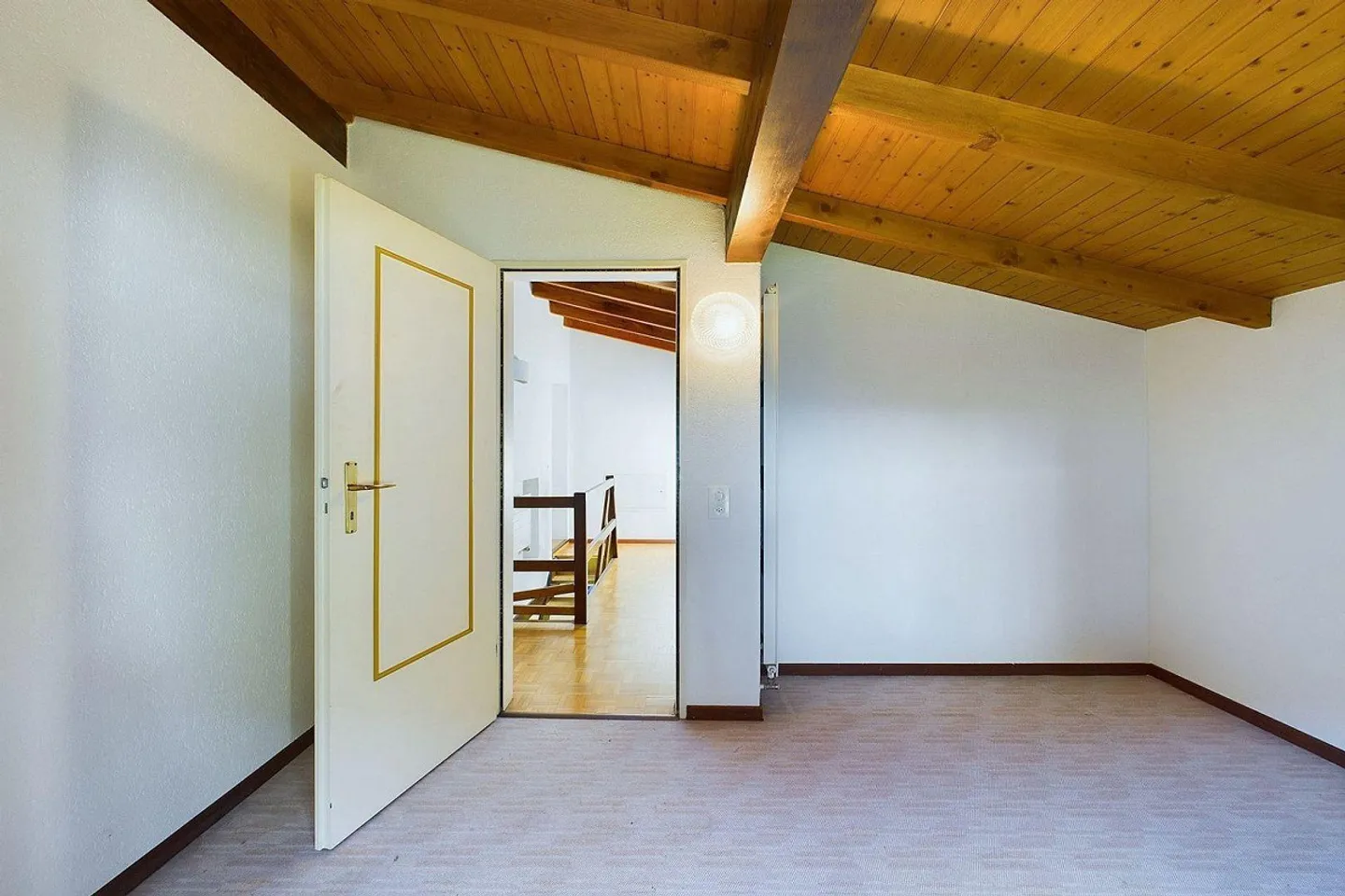 Figino - Beautiful, characterful house in a dream location by the lake... - Photo 26 of 30