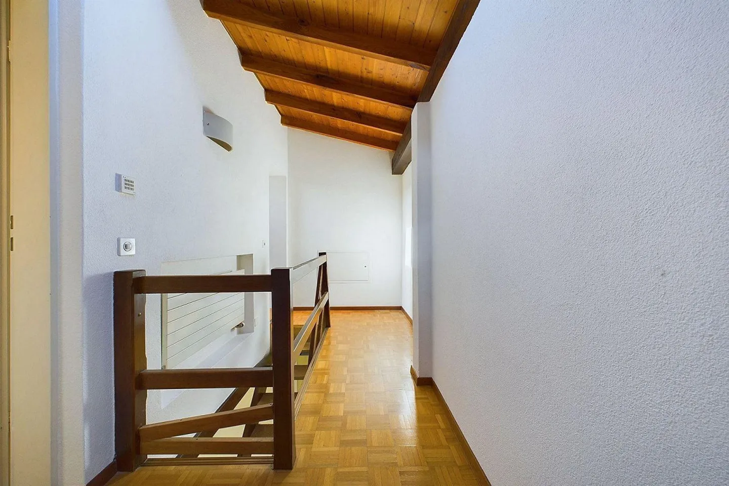 Figino - Beautiful, characterful house in a dream location by the lake... - Photo 27 of 30