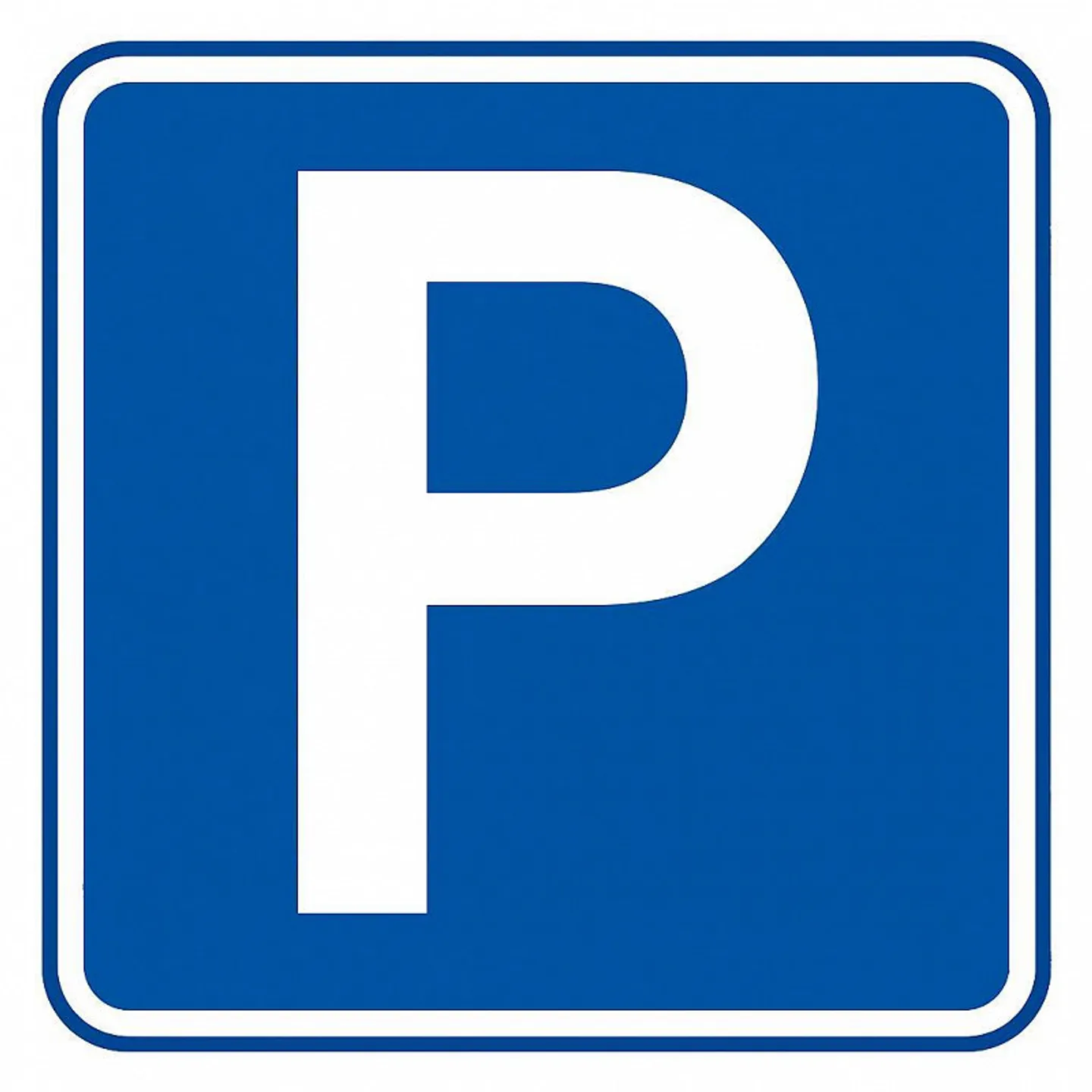 Parking space in underground garage Gockhausen - Photo 2 of 2
