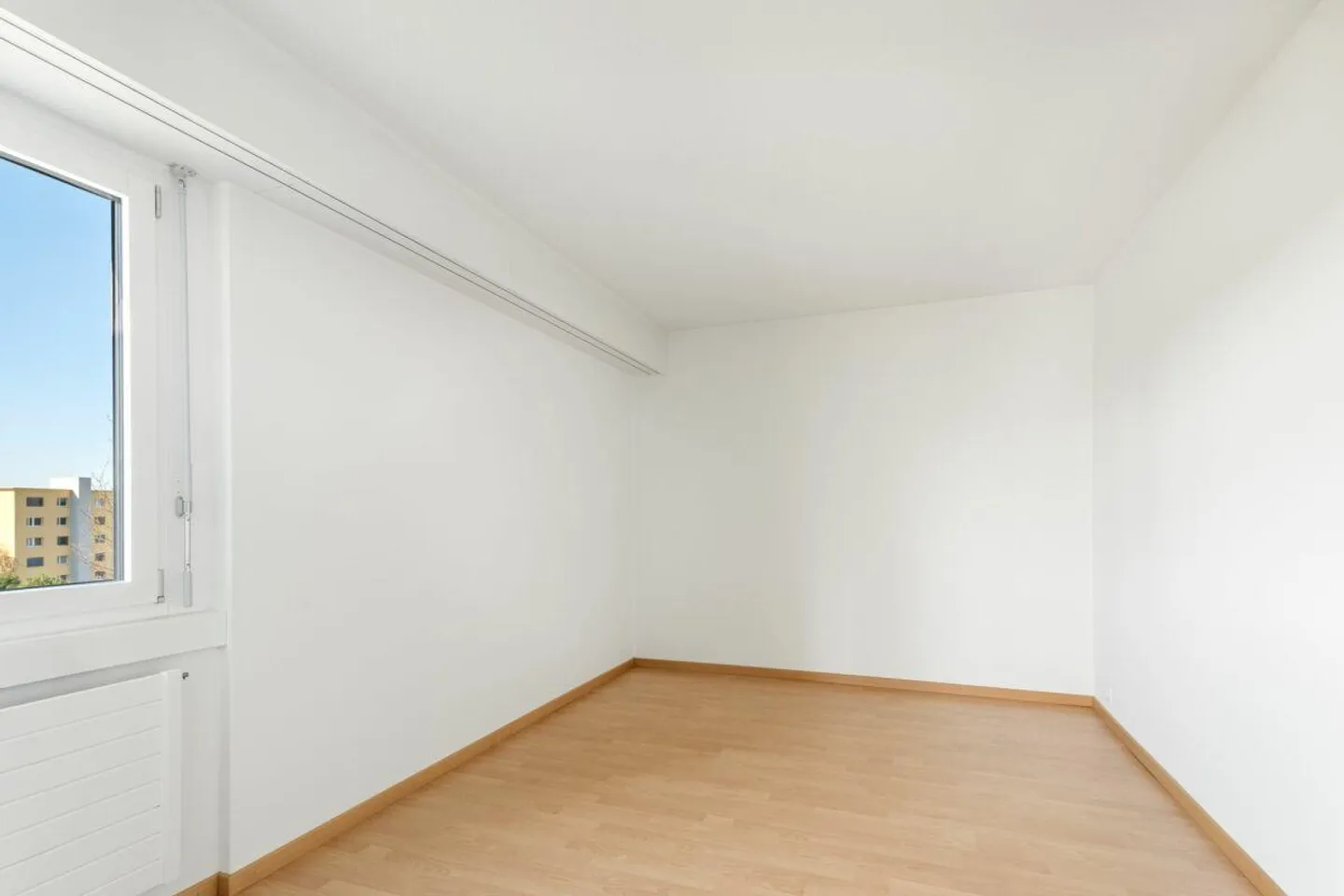 Appartamento attico duplex di 4,5 stanze - Foto 11 di 24