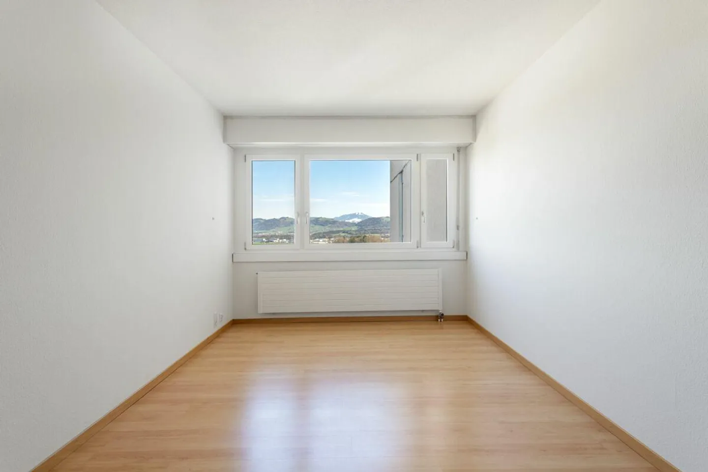 Appartamento attico duplex di 4,5 stanze - Foto 13 di 24