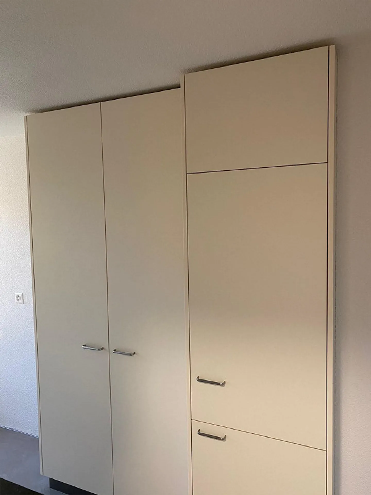 Central 4-room apartment in Winterthur - Photo 4 of 9