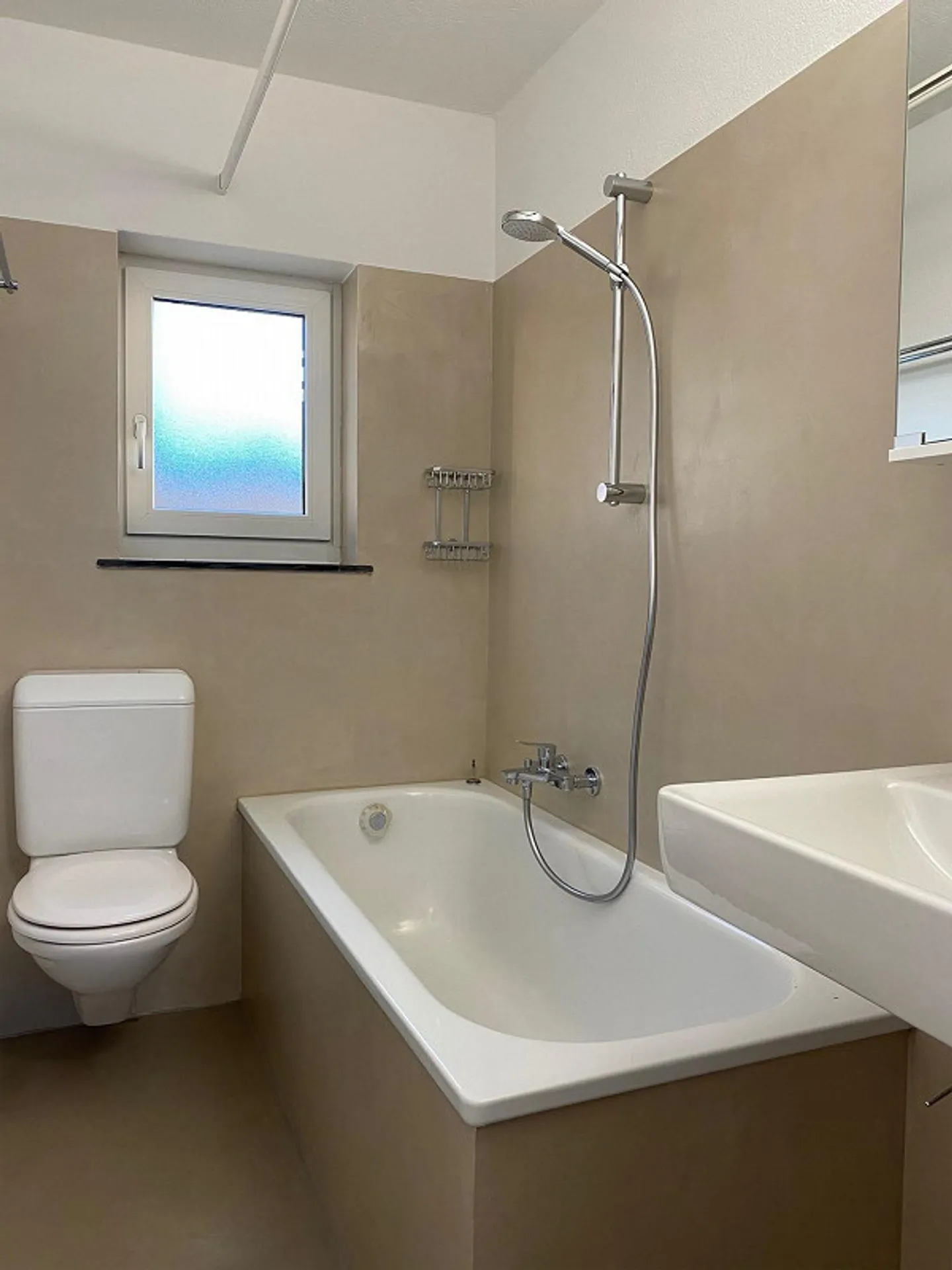 Central 4-room apartment in Winterthur - Photo 5 of 9