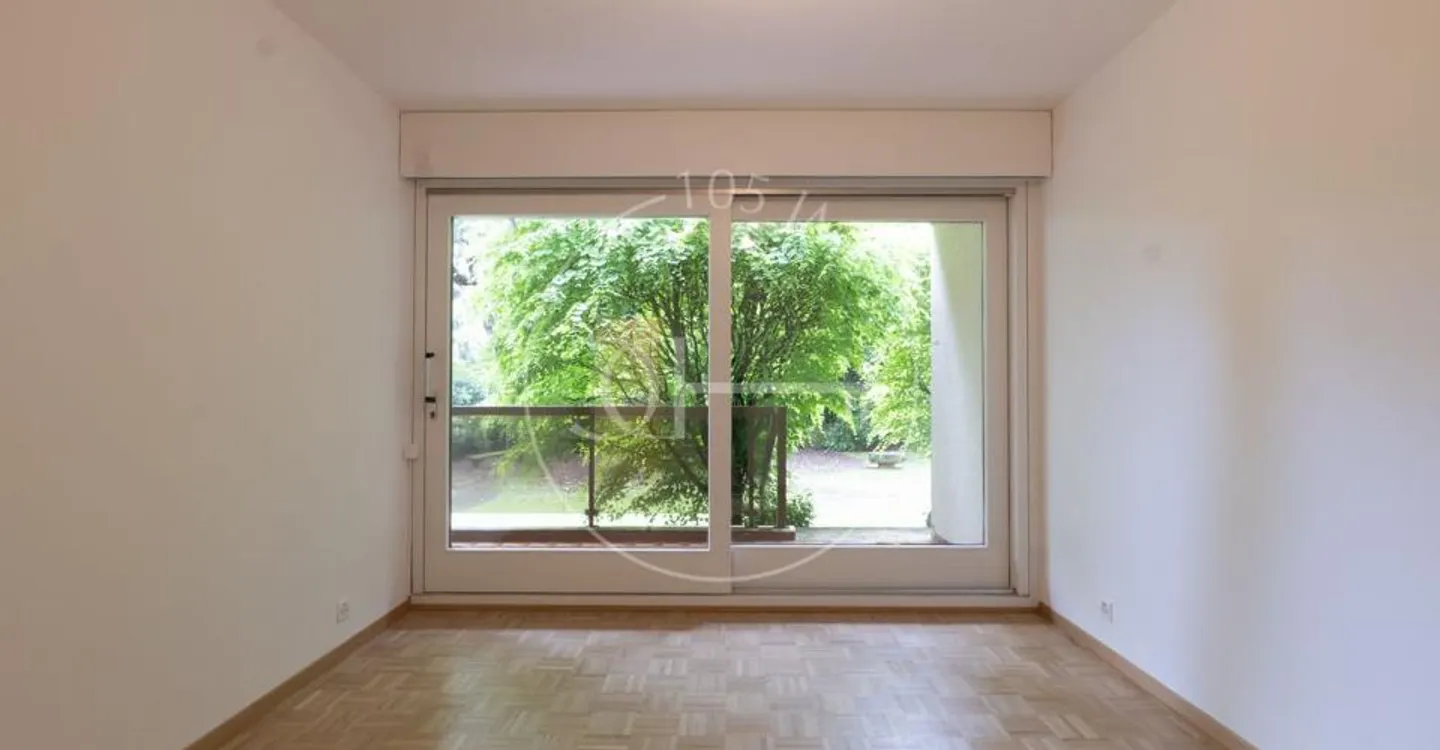 Exclusive: Renovated Apartment in a Privileged Environment - Photo 4 of 4