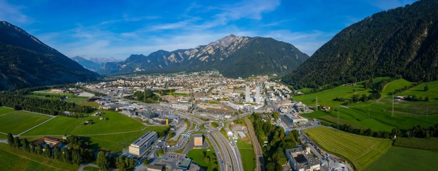 Investimento di capitale a lungo termine con flusso di cassa garantito - Foto 2 di 2