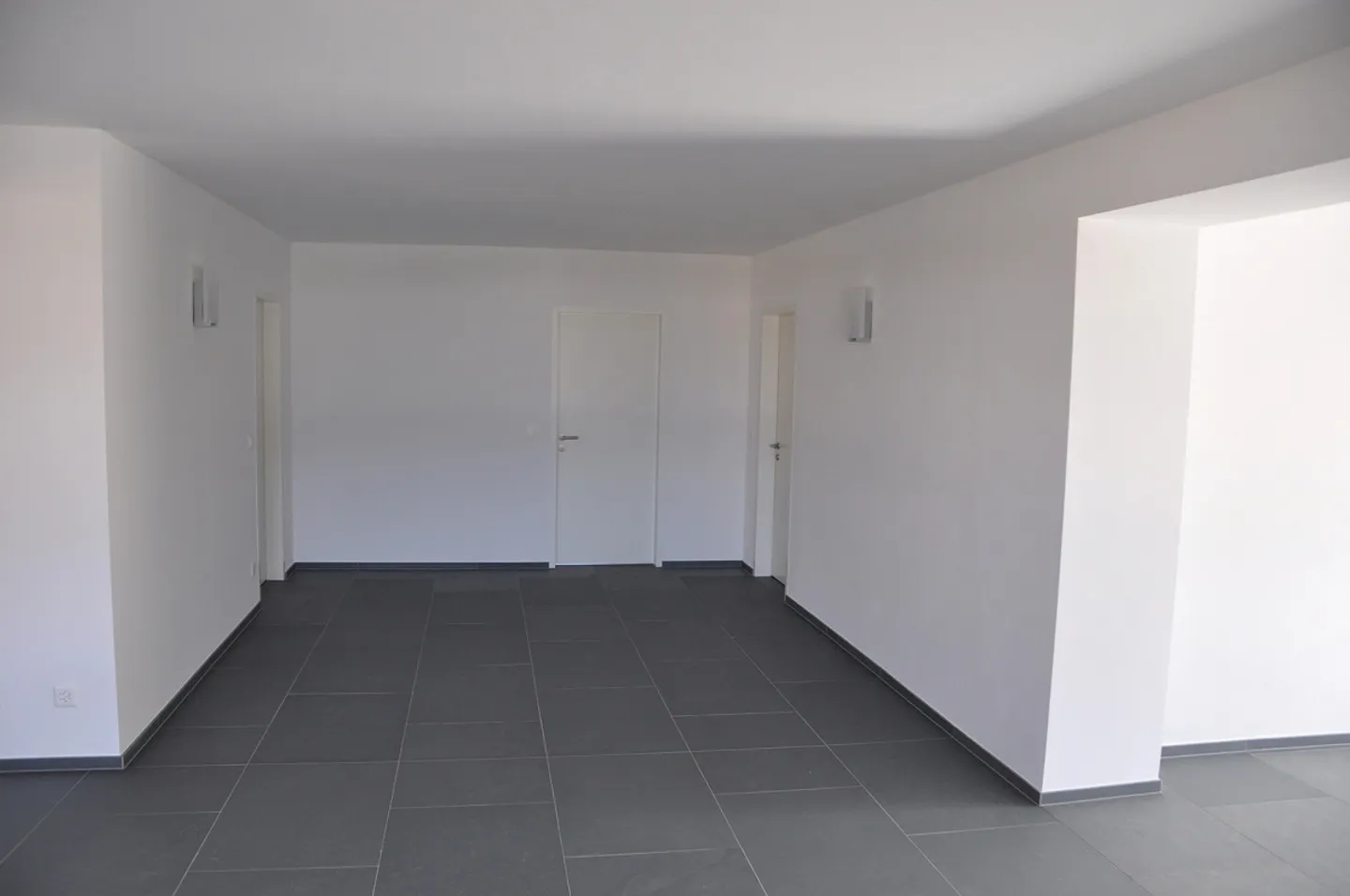 Loft di 4,5 stanze - Foto 7 di 17