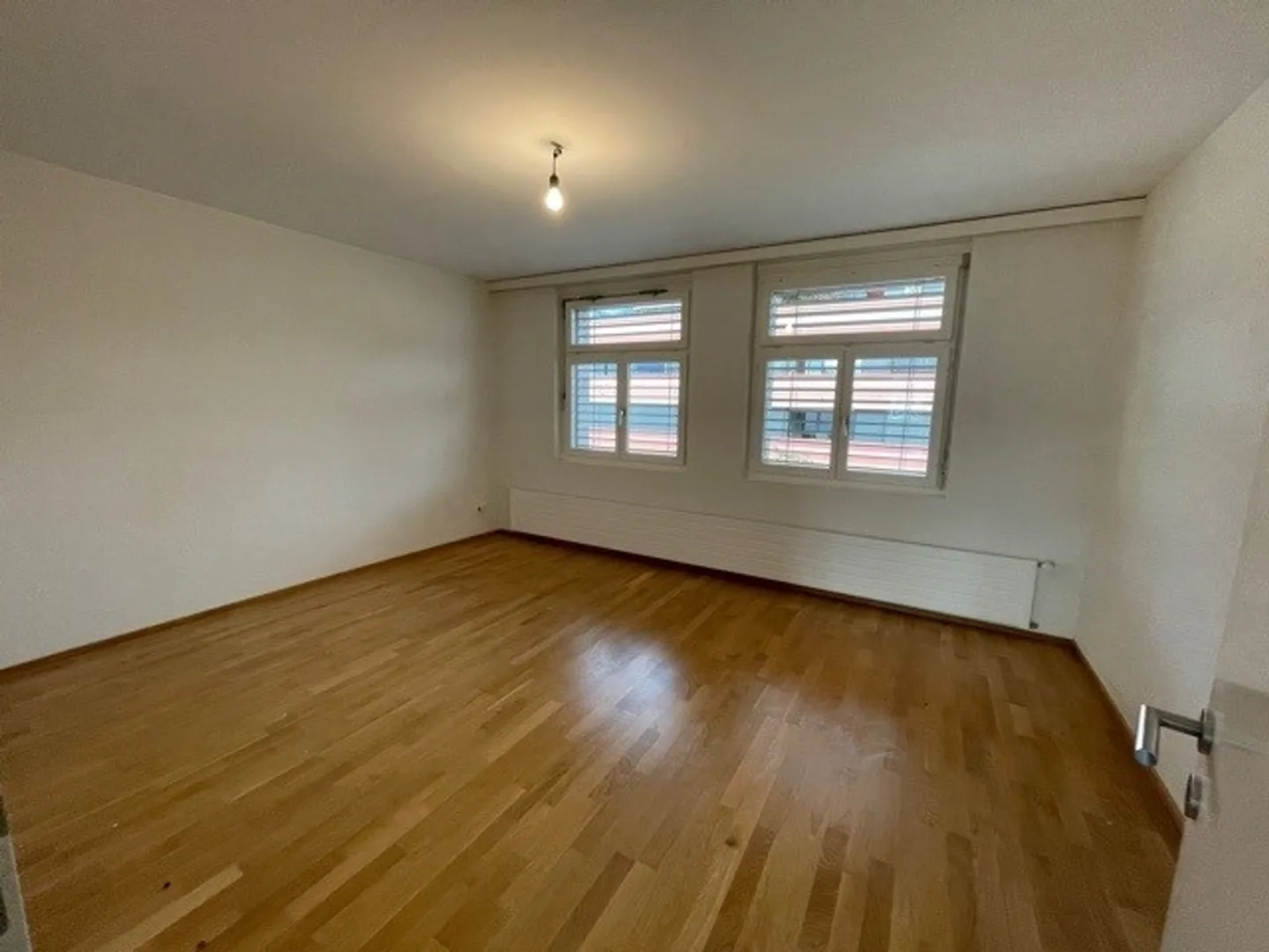 Loft di 4,5 stanze - Foto 8 di 17