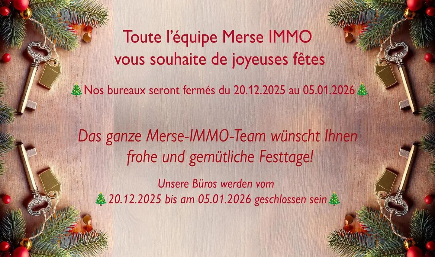 4.5-room apartment – downtown Biel - Photo 2 of 7