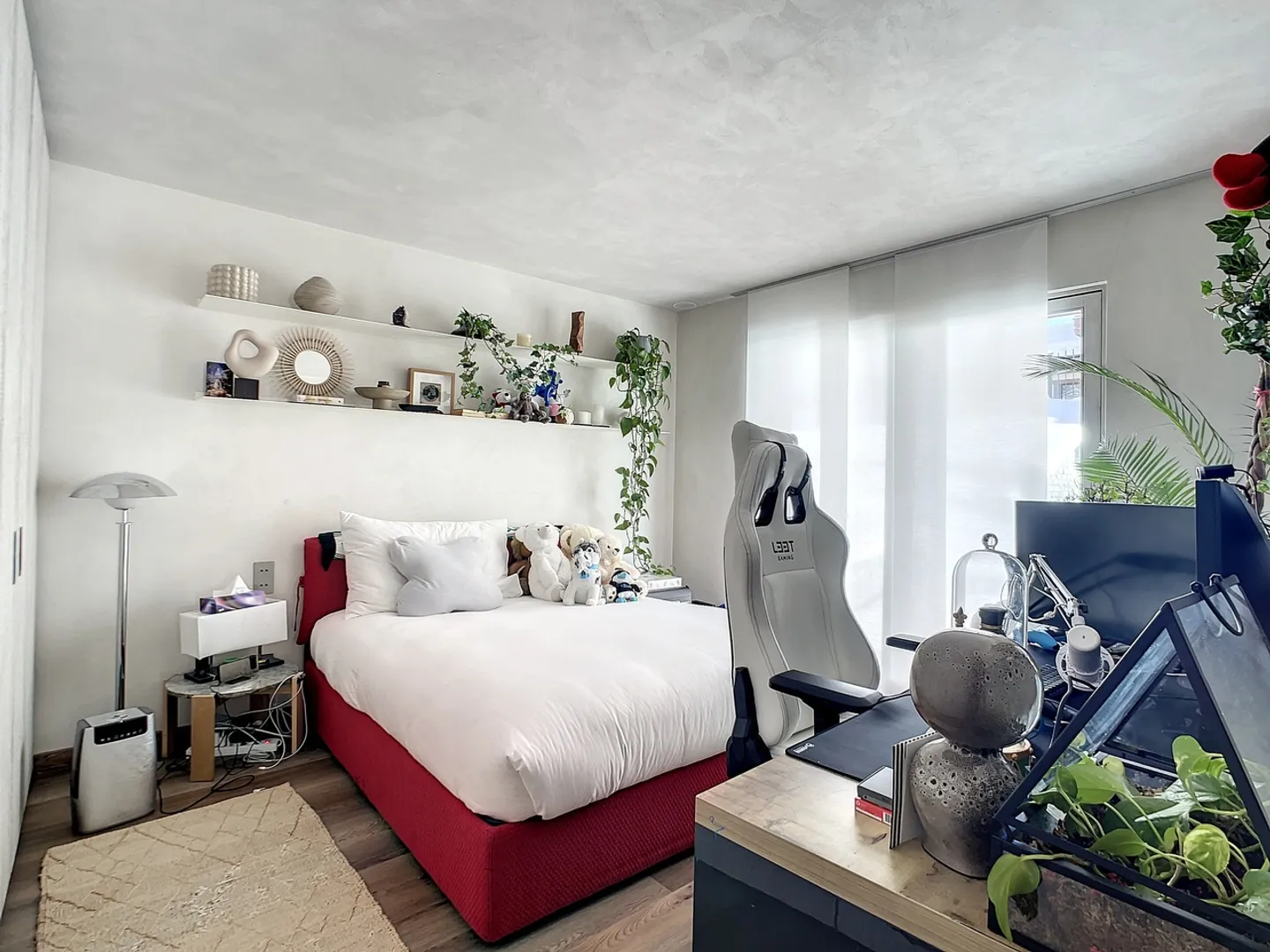 Guarda Golf – Luxuswohnung im Herzen des Golfplatzes - Foto 9 von 10
