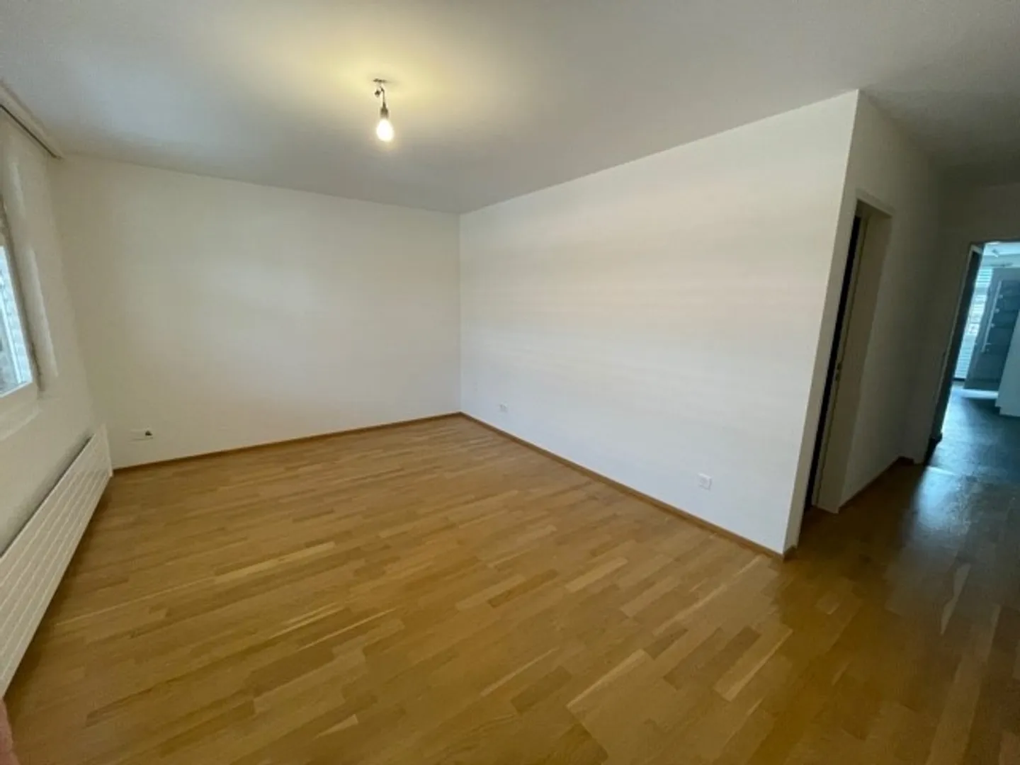 Loft di 4,5 stanze - Foto 9 di 17