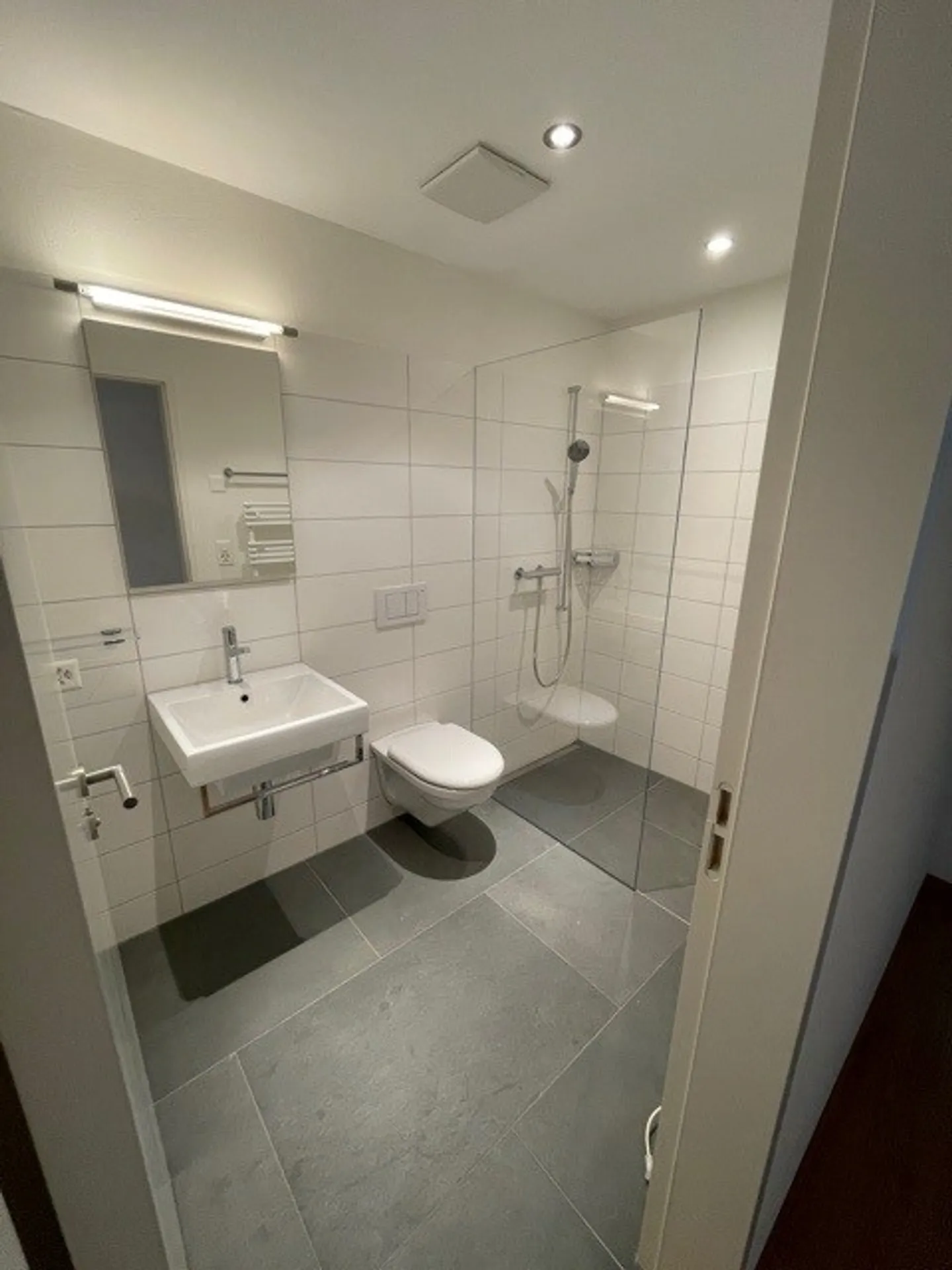 Loft di 4,5 stanze - Foto 10 di 17