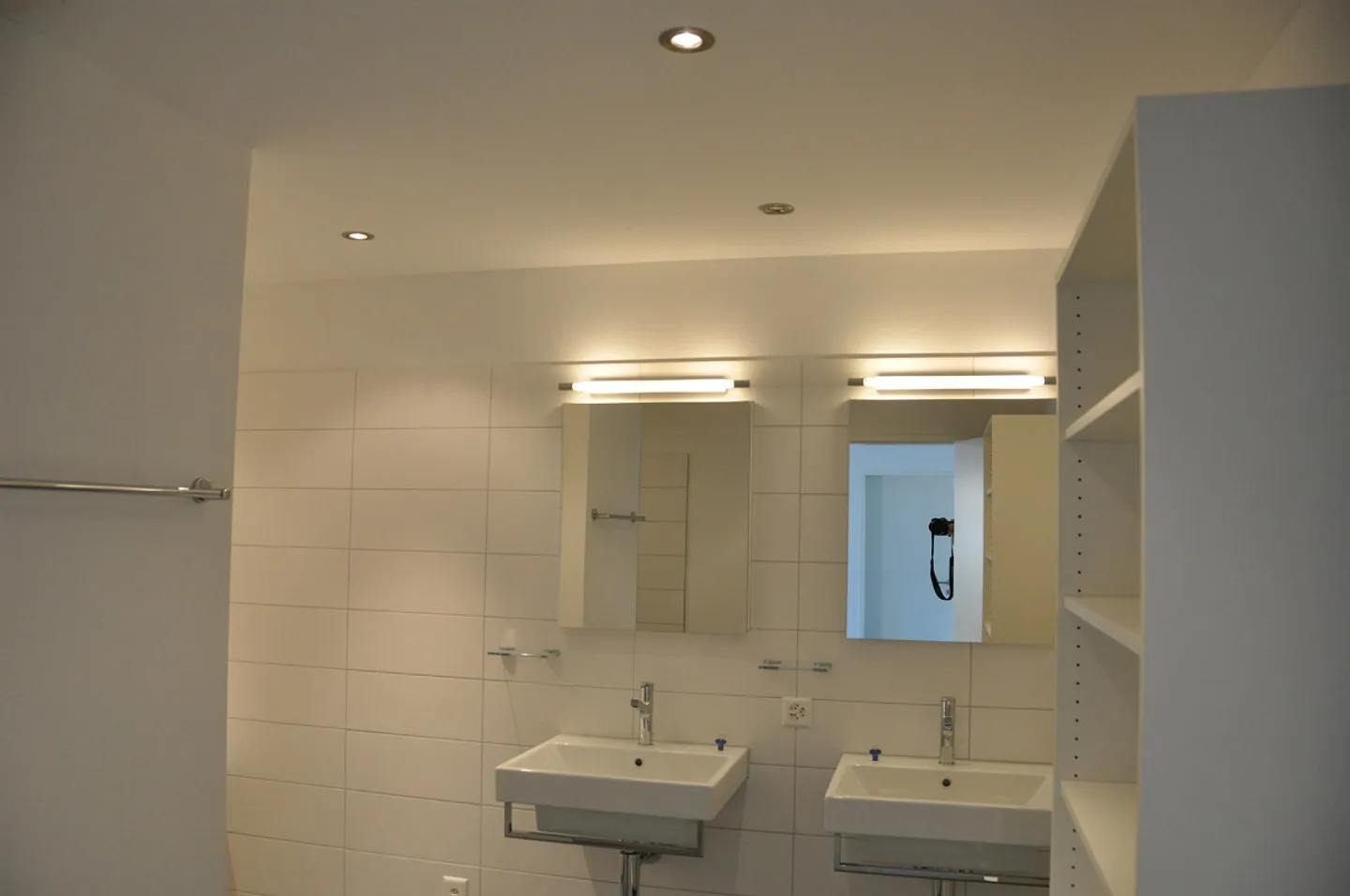 Loft di 4,5 stanze - Foto 11 di 17
