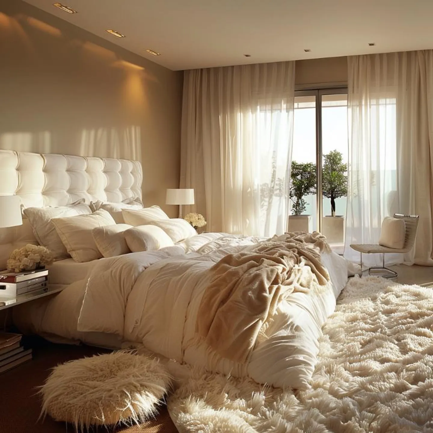 «5.5 Zimmer Wohnung» - Foto 4 von 4