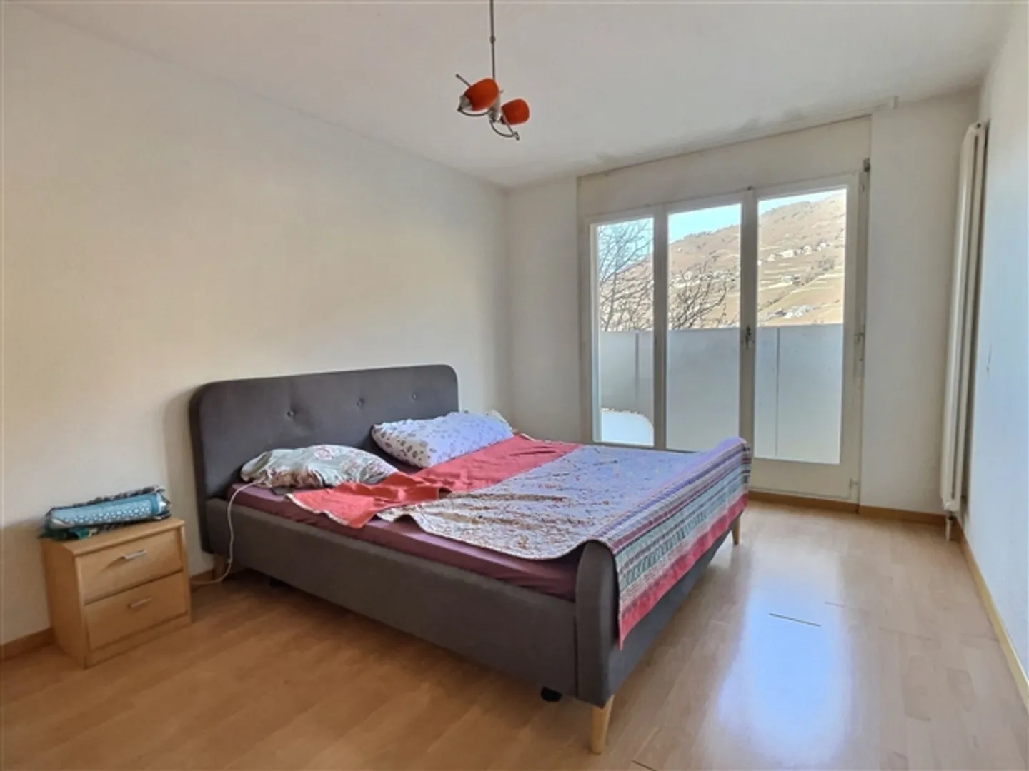 Wohnung kaufen - Foto 5 von 11