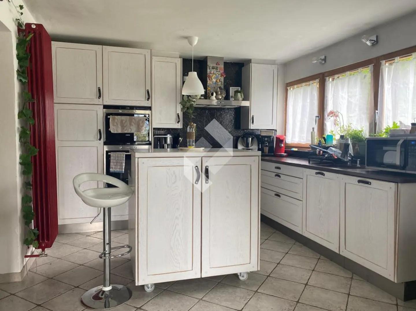 Magnifico Chalet nel Cuore della Natura, Vendita a Stranieri e Seconda Casa Consentita - Foto 4 di 13