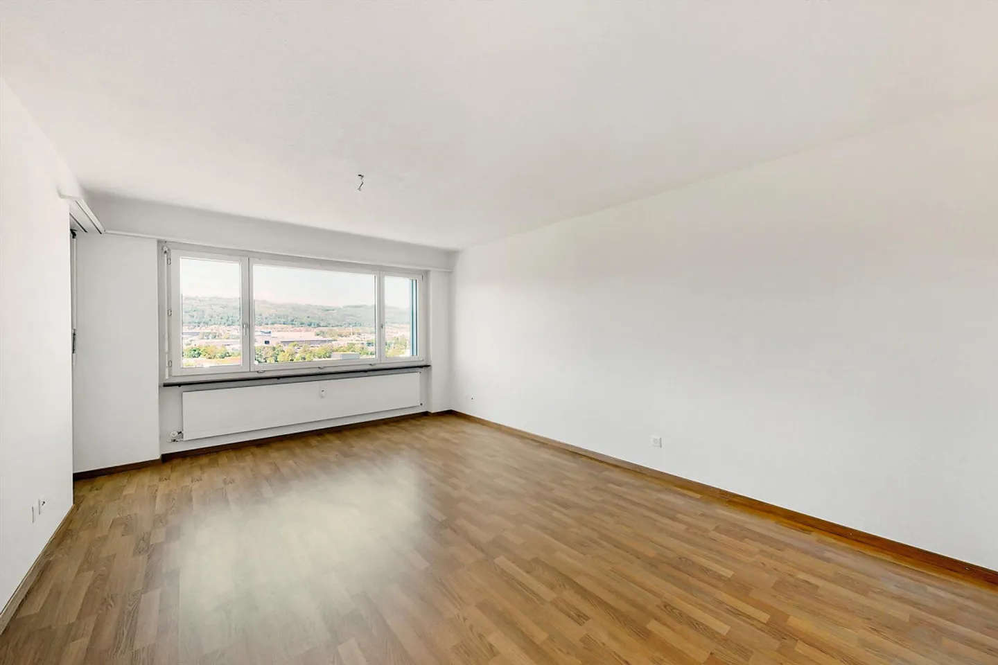 Beautiful apartment with a view / on the top floor - Photo 13 of 13