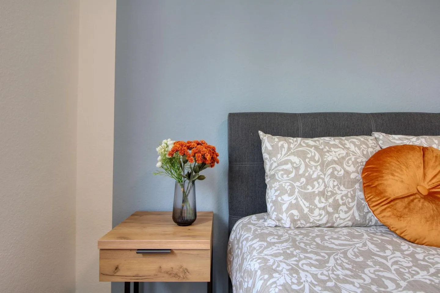 Charming Coliving in Lausanne's Serene Avenue de Béthusy - Photo 3 of 24