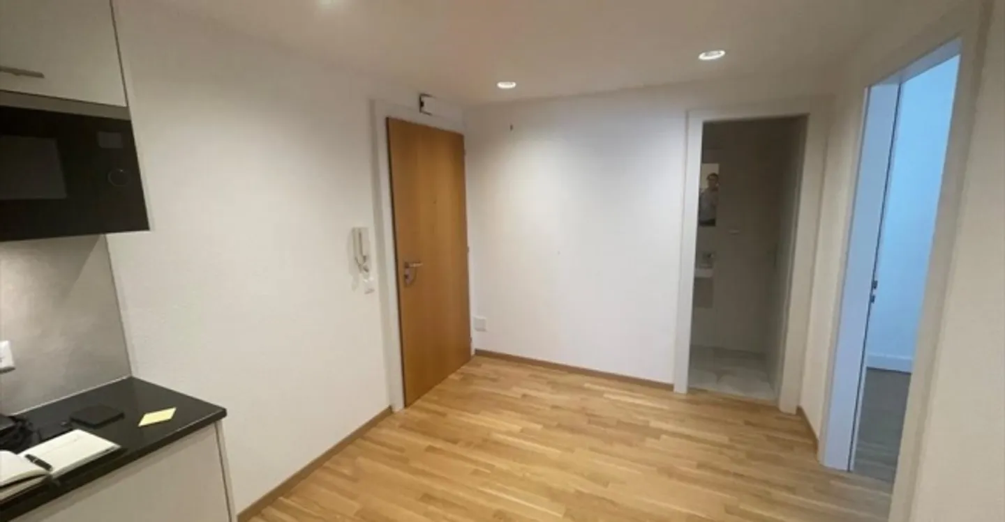 Ufficio - Foto 1 di 4