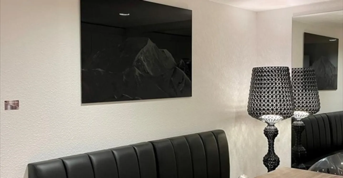 Ufficio - Foto 2 di 4