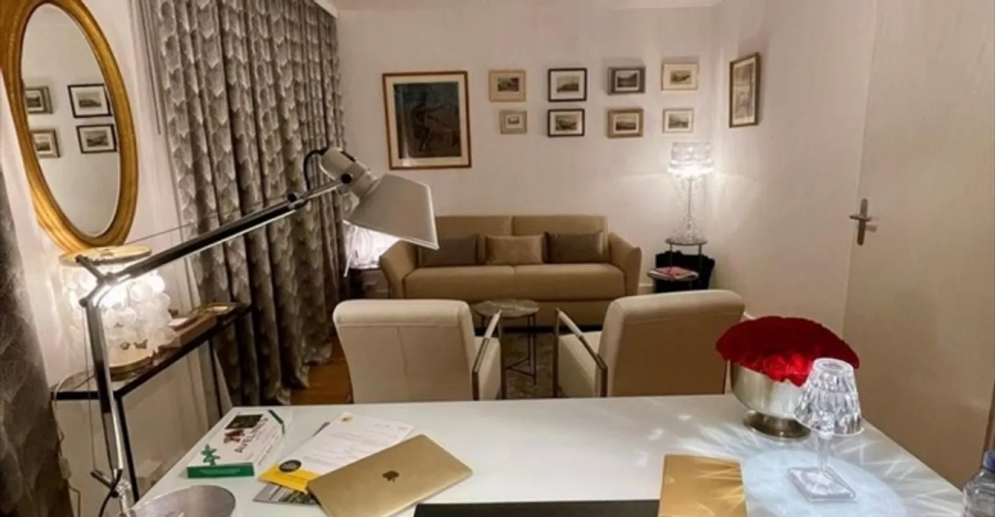 Ufficio - Foto 3 di 4