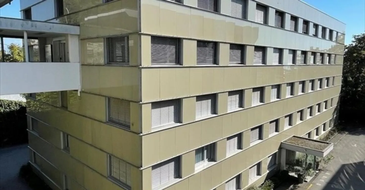 Ufficio - Foto 4 di 4