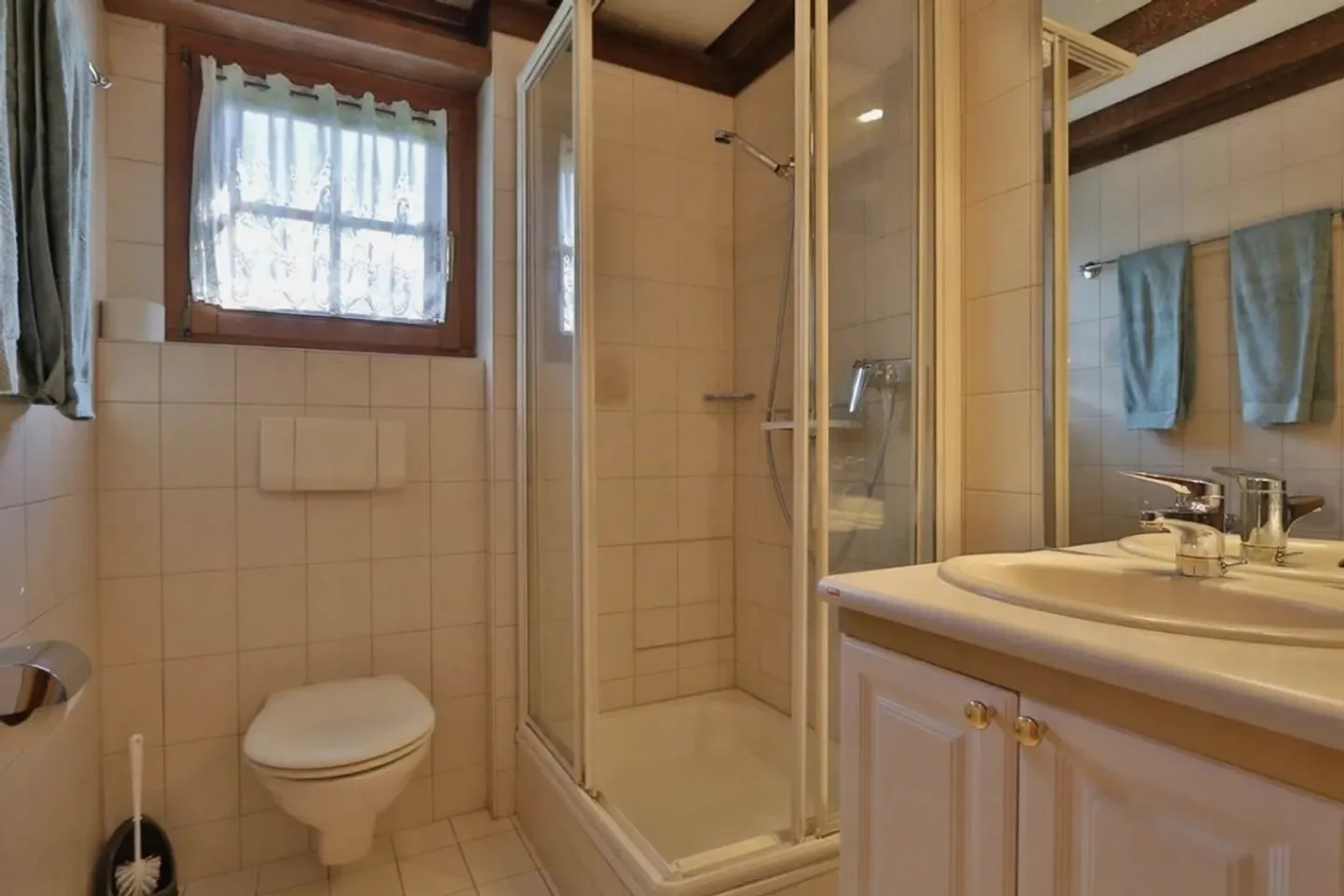 Chalet - Photo 25 of 29