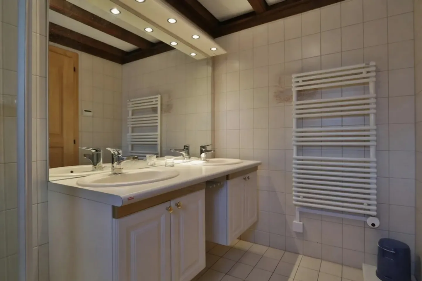 Chalet - Photo 26 of 29