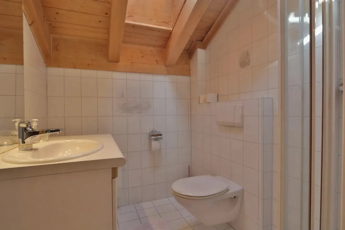 Chalet - Photo 29 of 29