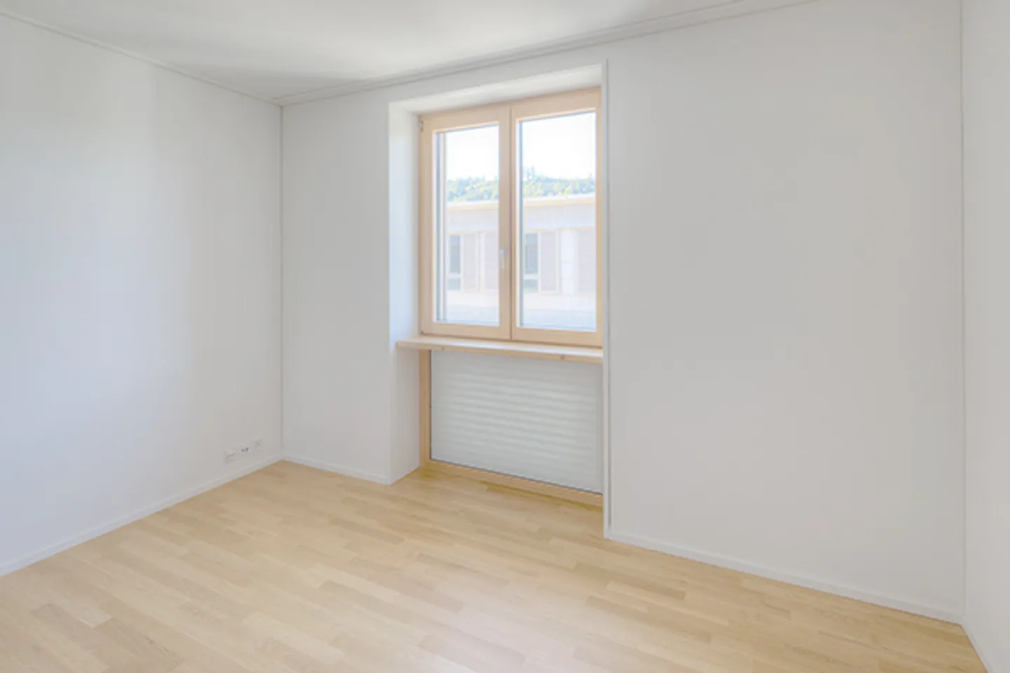 Appartement à louer - Photo 6 sur 8