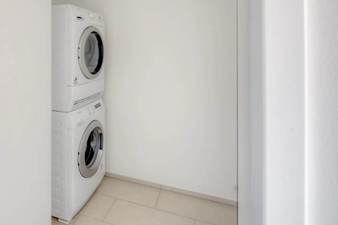 Appartement à louer - Photo 8 sur 8