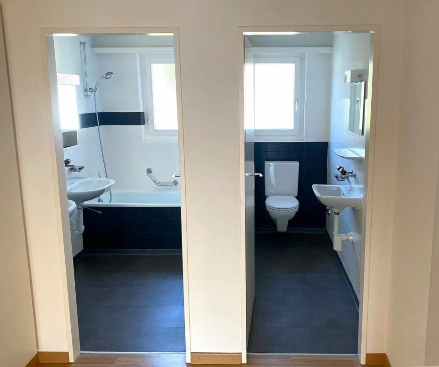 Vivre là où les autres se détendent - Degersheim! - Photo 5 sur 12