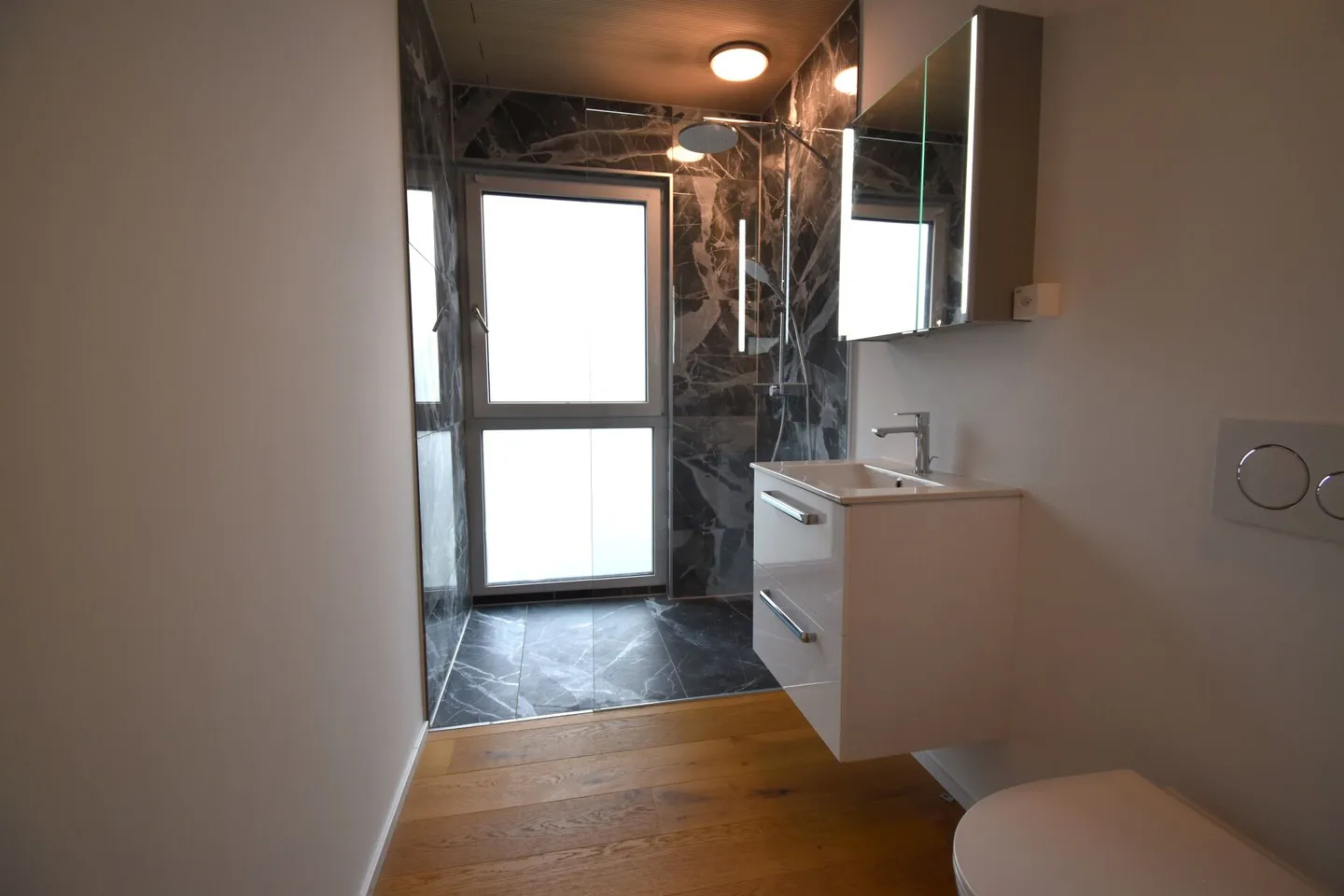 DEUXIÈME MAISON DANS UN ENDROIT CALME - Photo 5 sur 5