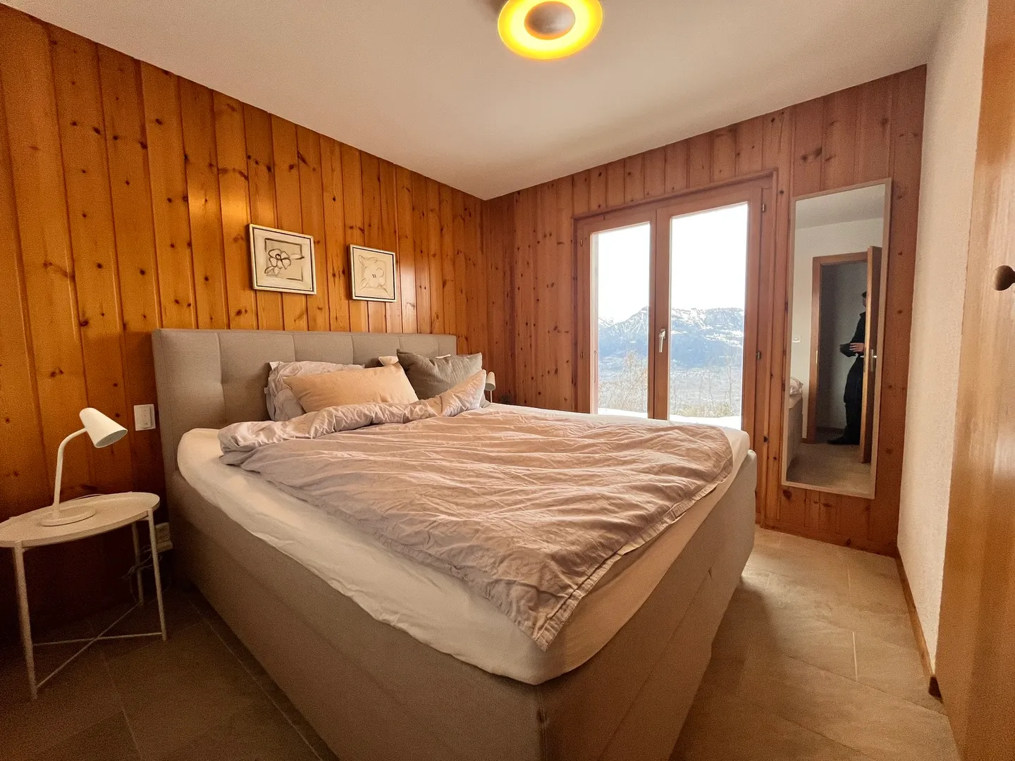 Chalet à vendre - Photo 6 sur 13