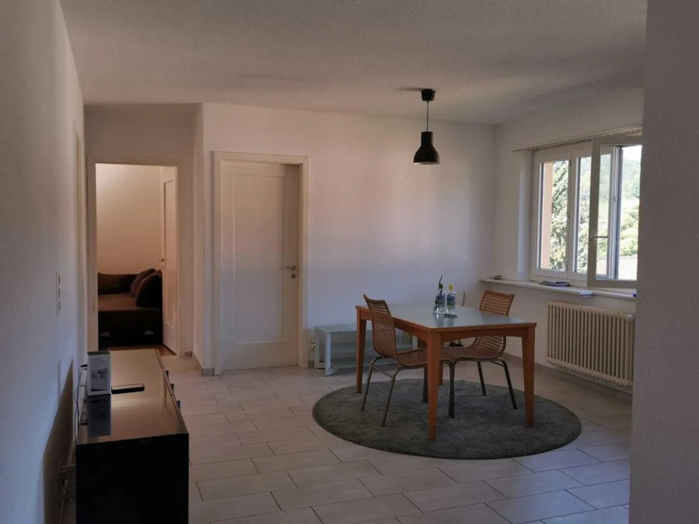 La tua nuova casa in una posizione tranquilla - Foto 2 di 5